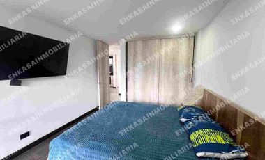 venta Apartamento Norte de Armenia