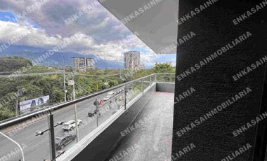 venta Apartamento Norte de Armenia