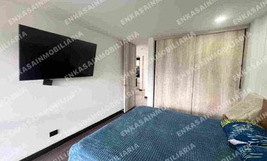 venta Apartamento Norte de Armenia