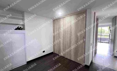venta Apartamento Norte de Armenia