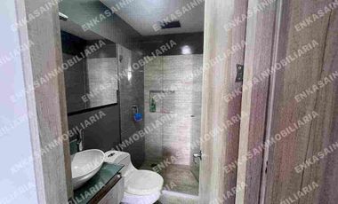 venta Apartamento Norte de Armenia