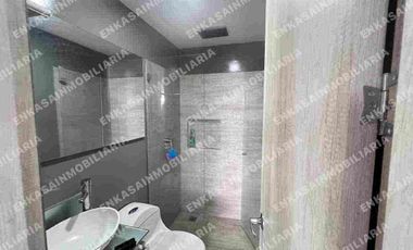 venta Apartamento Norte de Armenia