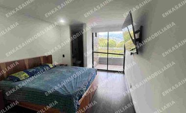 venta Apartamento Norte de Armenia