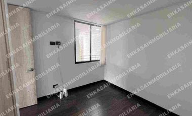 venta Apartamento Norte de Armenia