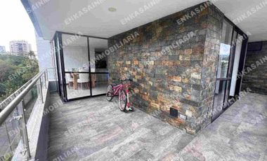 venta Apartamento Norte de Armenia