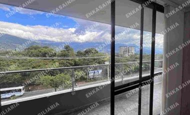 venta Apartamento Norte de Armenia