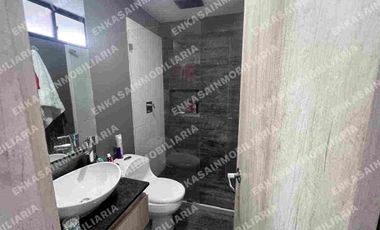 venta Apartamento Norte de Armenia