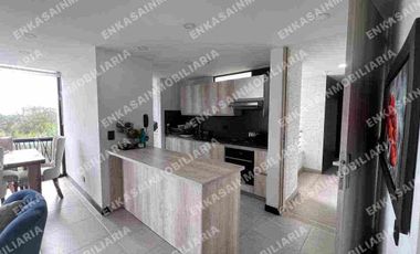 venta Apartamento Norte de Armenia