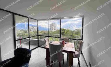 venta Apartamento Norte de Armenia