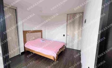 venta Apartamento Norte de Armenia
