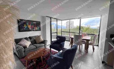 venta Apartamento Norte de Armenia