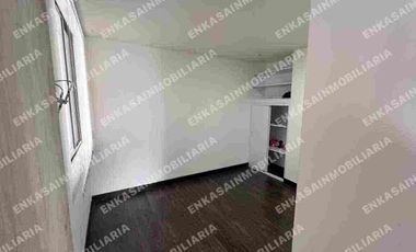 venta Apartamento Norte de Armenia