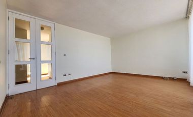 Departamento año corrido 3D2B “Edificio Ossandón” El Llano, Coquimbo