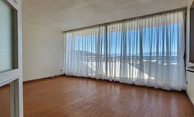 Departamento año corrido 3D2B “Edificio Ossandón” El Llano, Coquimbo