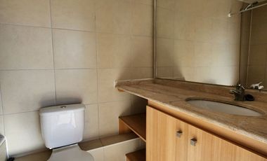 Departamento año corrido 3D2B “Edificio Ossandón” El Llano, Coquimbo