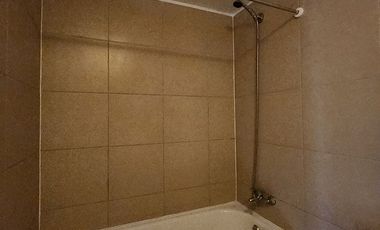 Departamento año corrido 3D2B “Edificio Ossandón” El Llano, Coquimbo