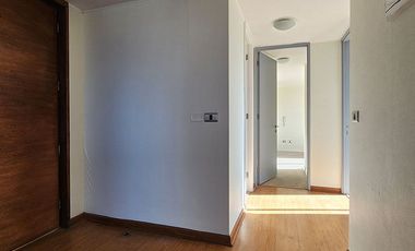 Departamento año corrido 3D2B “Edificio Ossandón” El Llano, Coquimbo