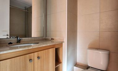 Departamento año corrido 3D2B “Edificio Ossandón” El Llano, Coquimbo