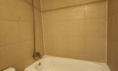 Departamento año corrido 3D2B “Edificio Ossandón” El Llano, Coquimbo