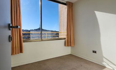 Departamento año corrido 3D2B “Edificio Ossandón” El Llano, Coquimbo