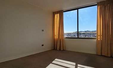 Departamento año corrido 3D2B “Edificio Ossandón” El Llano, Coquimbo