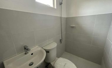 House and Lot for Sale at San Francisco Heights in Calamba, Laguna