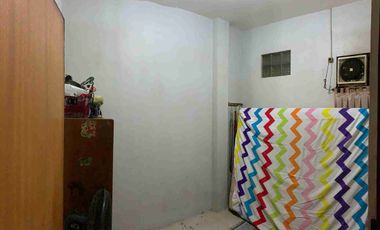 Dijual Cepat Rumah 2 Lantai Lokasi Strategis di Galaxy Kota Bekasi