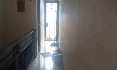 Dijual Cepat Rumah 2 Lantai Lokasi Strategis di Galaxy Kota Bekasi