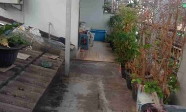 Dijual Cepat Rumah 2 Lantai Lokasi Strategis di Galaxy Kota Bekasi