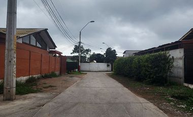 Casa en venta 2D2B, Bosque San Carlos, Coquimbo