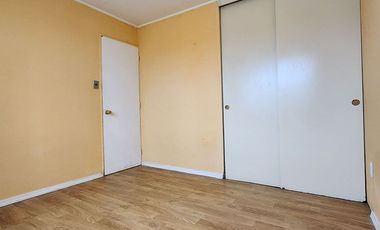 Casa en venta 2D2B, Bosque San Carlos, Coquimbo