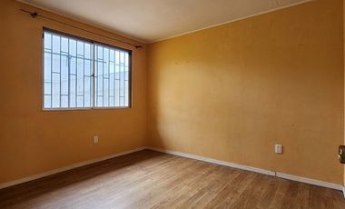 Casa en venta 2D2B, Bosque San Carlos, Coquimbo