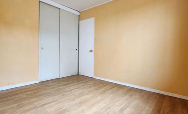 Casa en venta 2D2B, Bosque San Carlos, Coquimbo