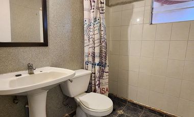 Casa en venta 2D2B, Bosque San Carlos, Coquimbo