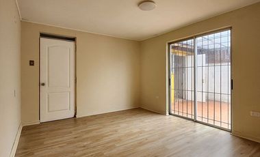 Casa en venta 2D2B, Bosque San Carlos, Coquimbo