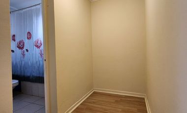 Casa en venta 2D2B, Bosque San Carlos, Coquimbo