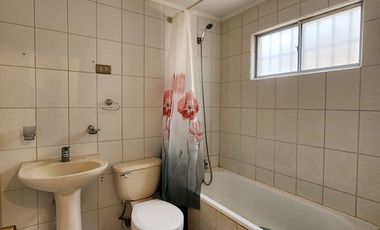 Casa en venta 2D2B, Bosque San Carlos, Coquimbo