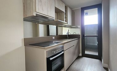 Arriendo año corrido, 2D 2B “Sta. Rosa del Mar” Coquimbo