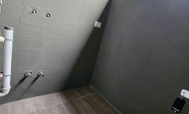 Arriendo año corrido, 2D 2B “Sta. Rosa del Mar” Coquimbo