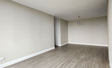 Arriendo año corrido, 2D 2B “Sta. Rosa del Mar” Coquimbo