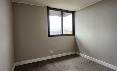 Arriendo año corrido, 2D 2B “Sta. Rosa del Mar” Coquimbo