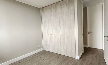 Arriendo año corrido, 2D 2B “Sta. Rosa del Mar” Coquimbo