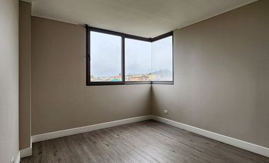 Arriendo año corrido, 2D 2B “Sta. Rosa del Mar” Coquimbo