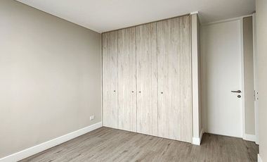 Arriendo año corrido, 2D 2B “Sta. Rosa del Mar” Coquimbo