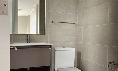 Arriendo año corrido, 2D 2B “Sta. Rosa del Mar” Coquimbo