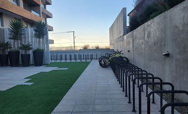 Arriendo año corrido, 2D 2B “Sta. Rosa del Mar” Coquimbo