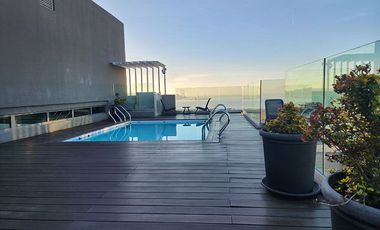 Arriendo año corrido, 2D 2B “Sta. Rosa del Mar” Coquimbo