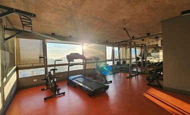 Arriendo año corrido, 2D 2B “Sta. Rosa del Mar” Coquimbo