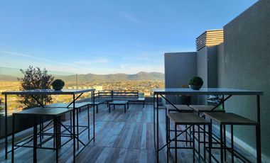 Arriendo año corrido, 2D 2B “Sta. Rosa del Mar” Coquimbo