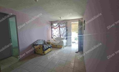 Departamento en venta en Misiones, Puebla